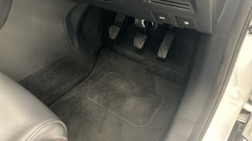 MG ZS 1.0T GDi Exclusive 5dr Petrol Hatchback